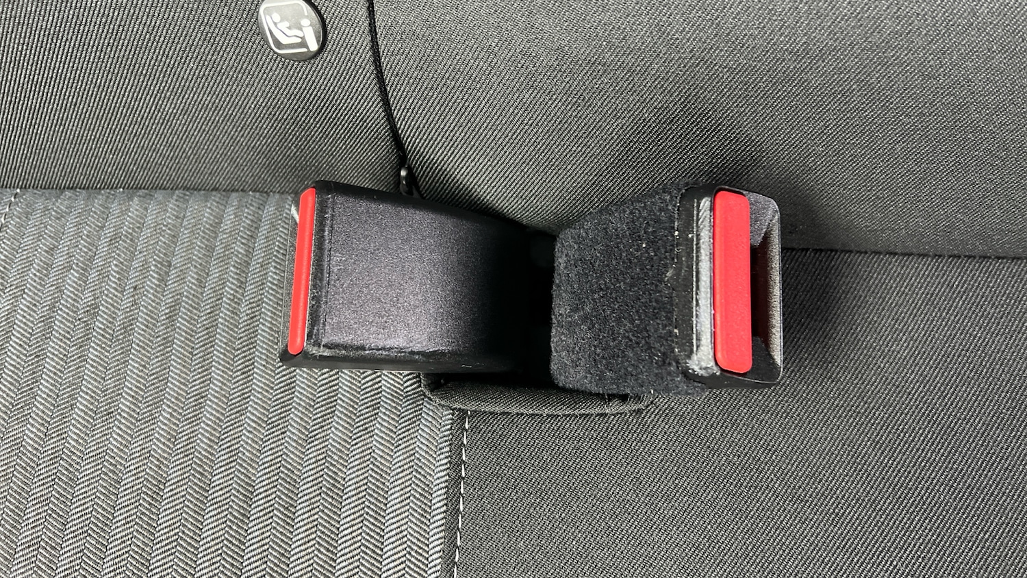 Used Vauxhall Corsa 2020 for sale - 77228100: Photo 17