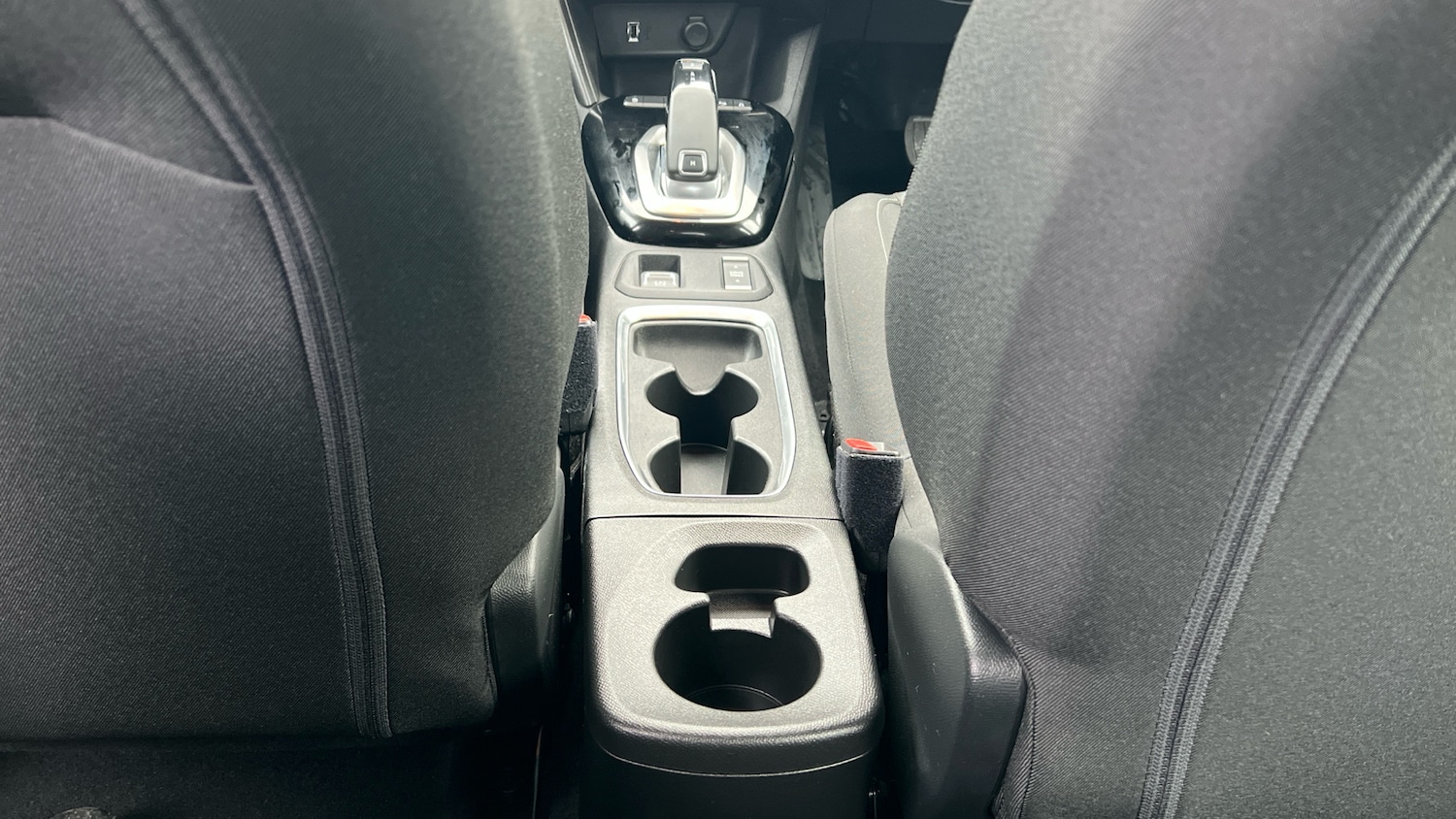 Used Vauxhall Corsa 2020 for sale - 77228100: Photo 21