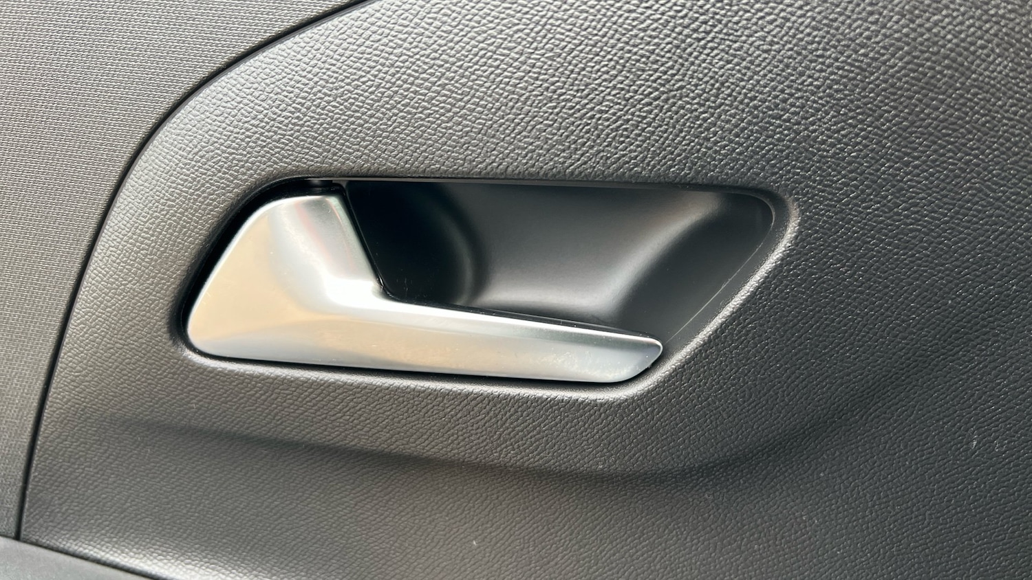 Used Vauxhall Corsa 2020 for sale - 77228100: Photo 22