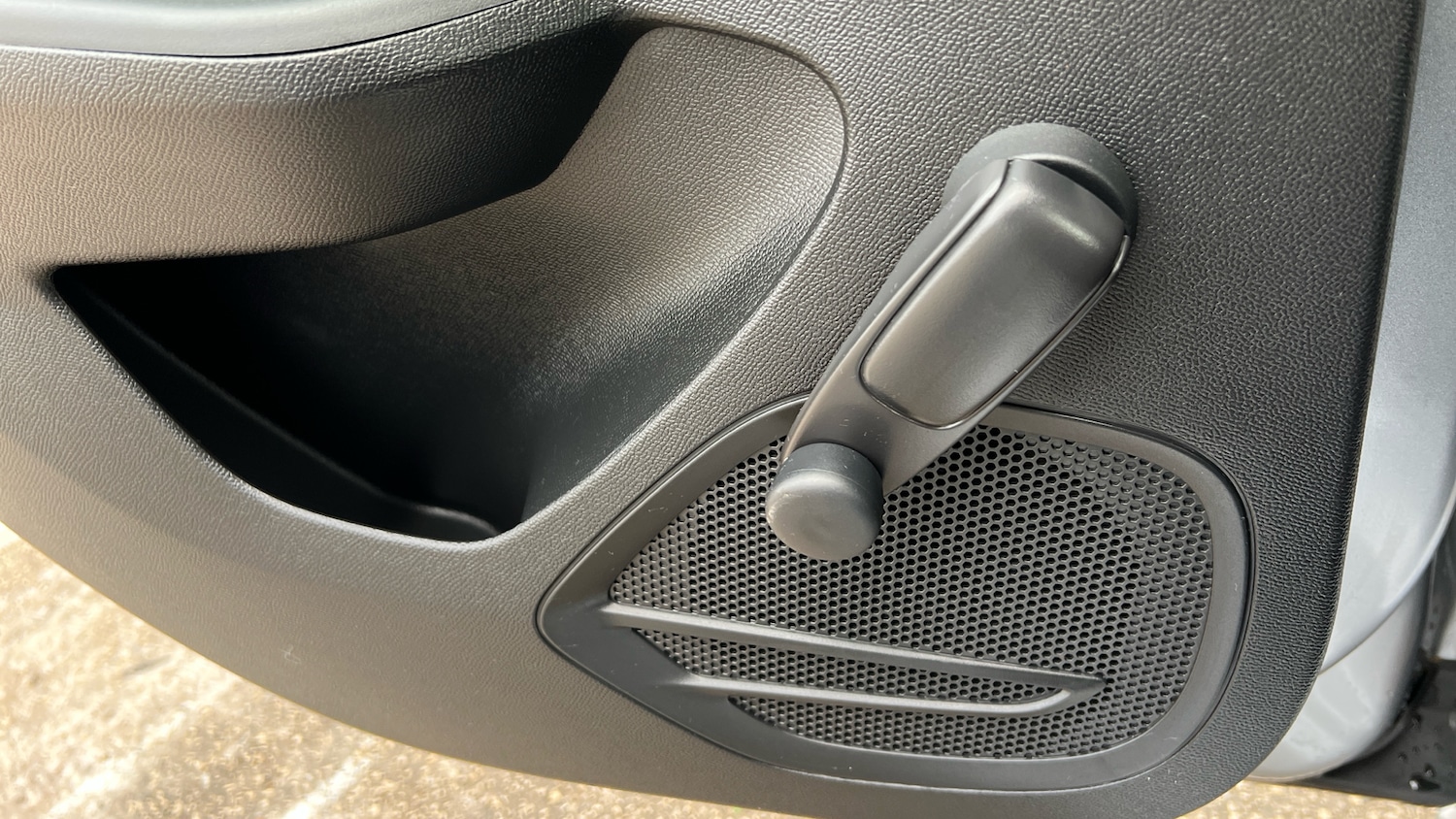 Used Vauxhall Corsa 2020 for sale - 77228100: Photo 23