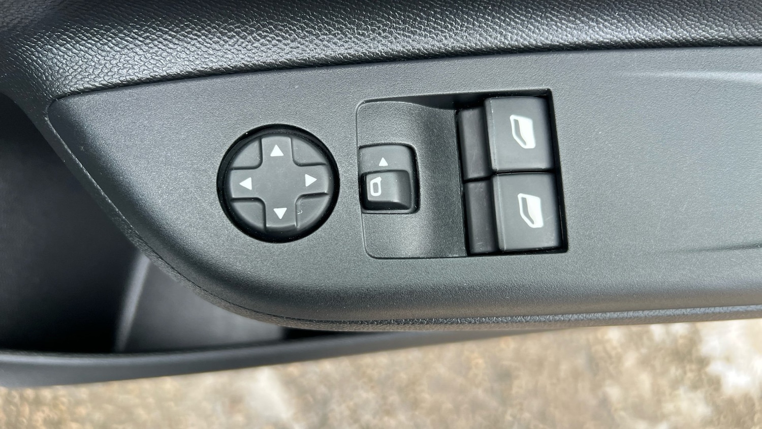 Used Vauxhall Corsa 2020 for sale - 77228100: Photo 24