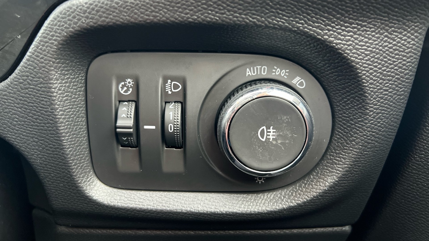 Used Vauxhall Corsa 2020 for sale - 77228100: Photo 25