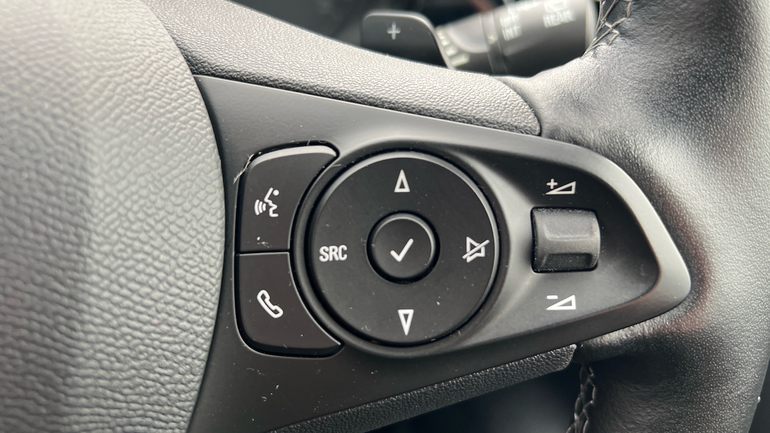 Used Vauxhall Corsa 2020 for sale - 77228100: Photo 26