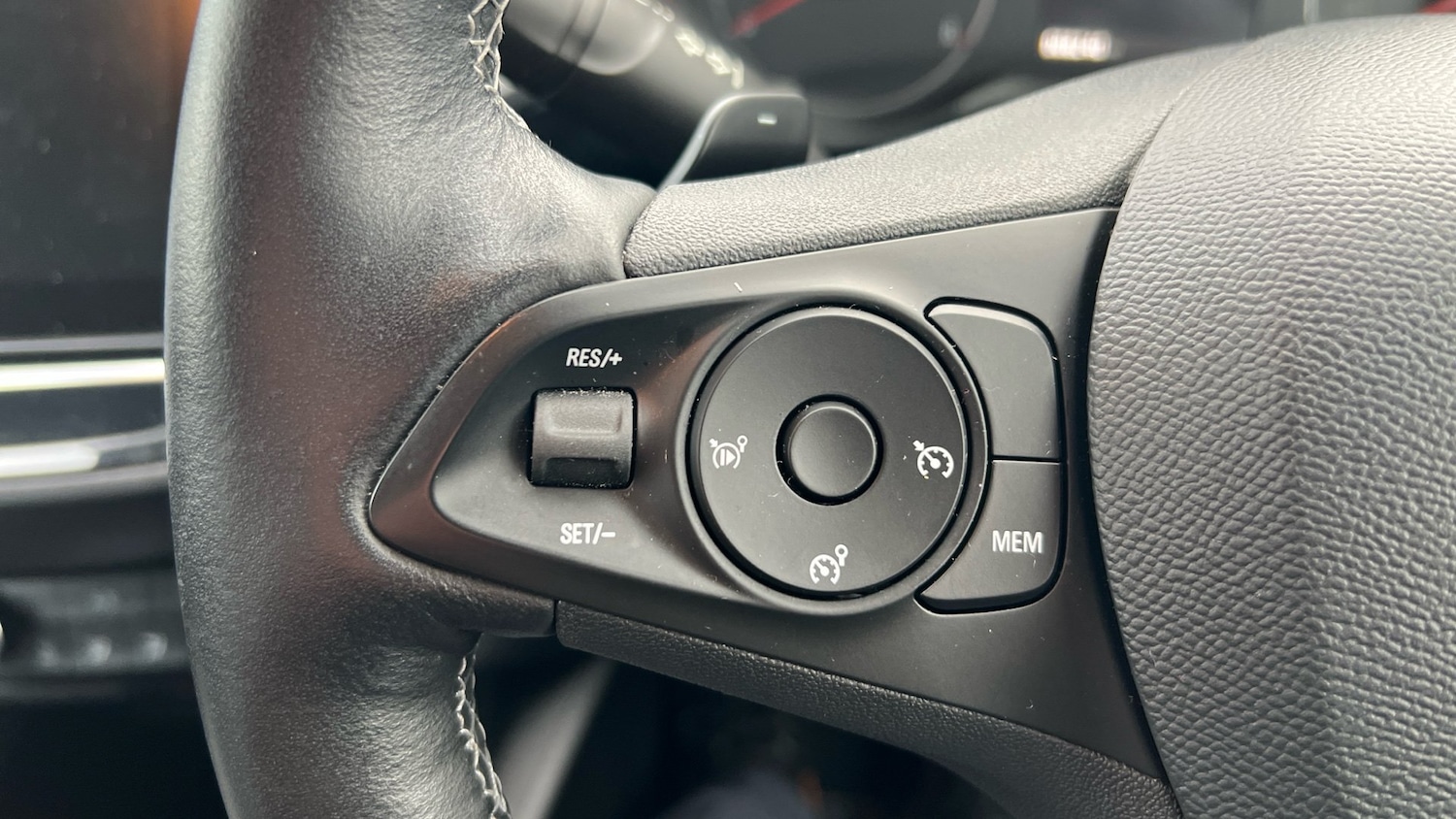 Used Vauxhall Corsa 2020 for sale - 77228100: Photo 27