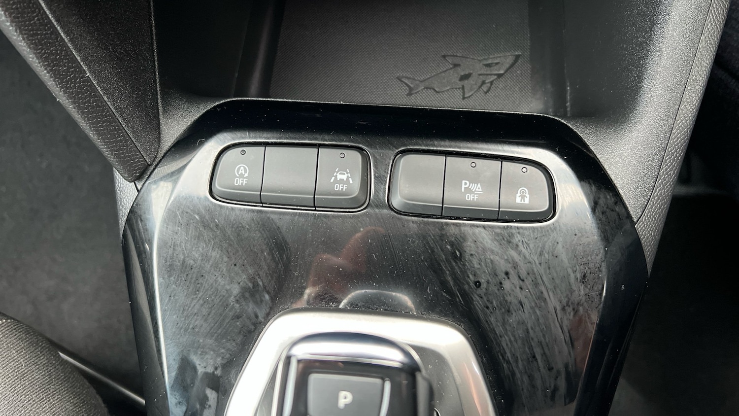 Used Vauxhall Corsa 2020 for sale - 77228100: Photo 29