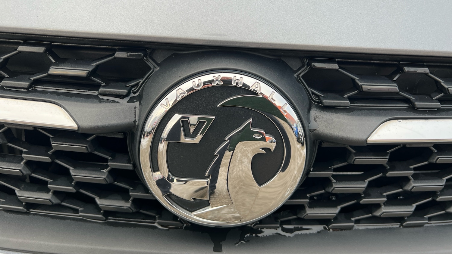 Used Vauxhall Corsa 2020 for sale - 77228100: Photo 8