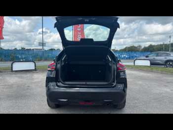 Used Citroen C4 2023 for sale - 74972469: Photo