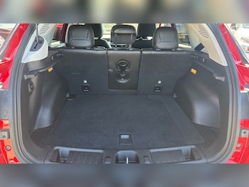 Used Jeep Compass 2023 for sale - 78357061: Photo