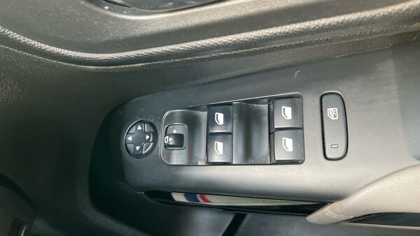Used Citroen C5 Aircross 2020 for sale - 76010930: Photo 24
