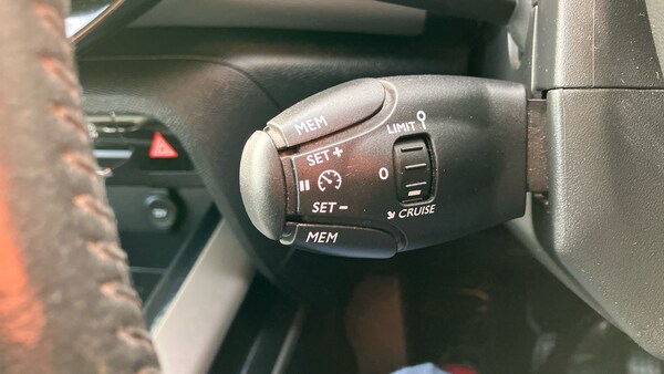 Used Citroen C5 Aircross 2020 for sale - 76010930: Photo 28