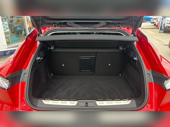 Used DS Automobiles DS 4 2023 for sale - 77592659: Photo