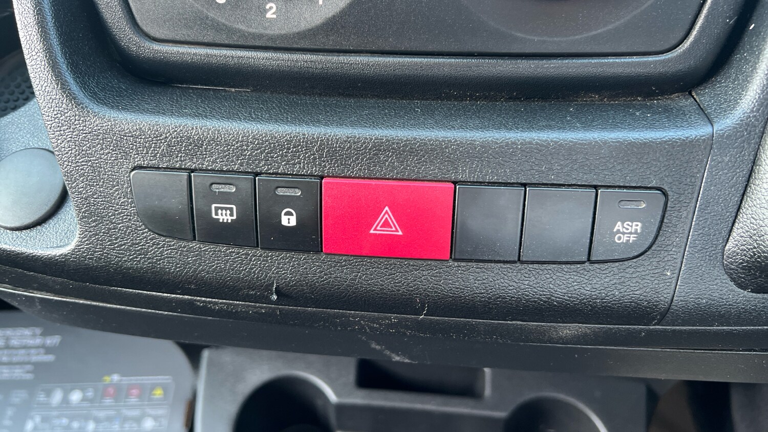 Used Peugeot Boxer 2023 for sale - 77619776: Photo 23