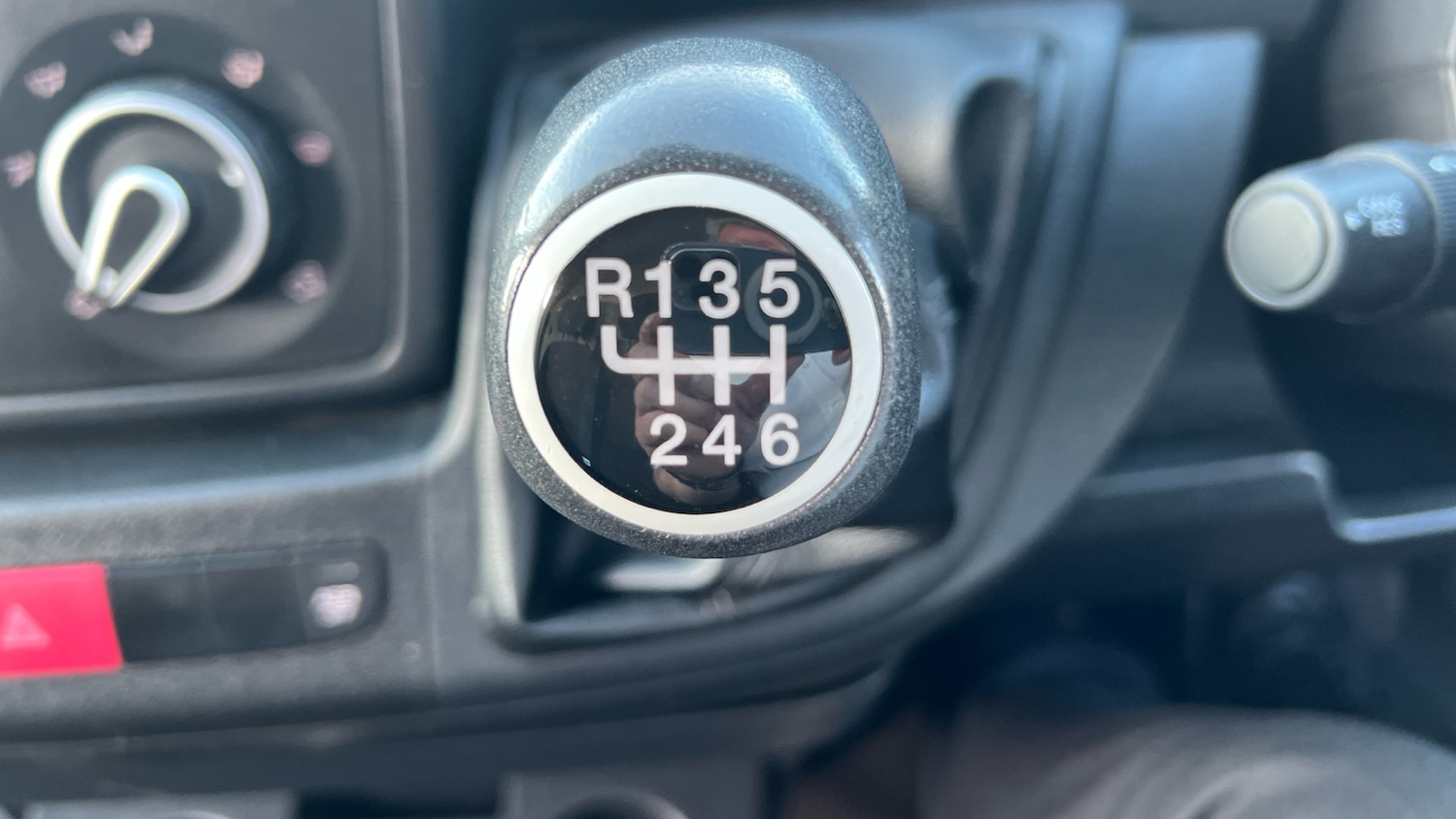 Used Peugeot Boxer 2023 for sale - 77619776: Photo 24