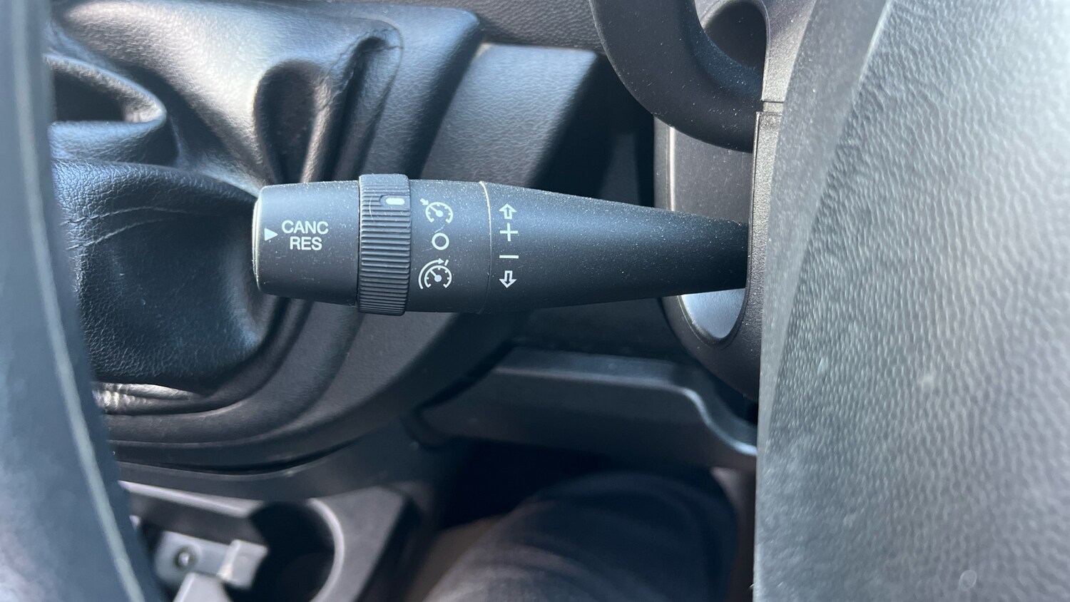 Used Peugeot Boxer 2023 for sale - 77619776: Photo 25