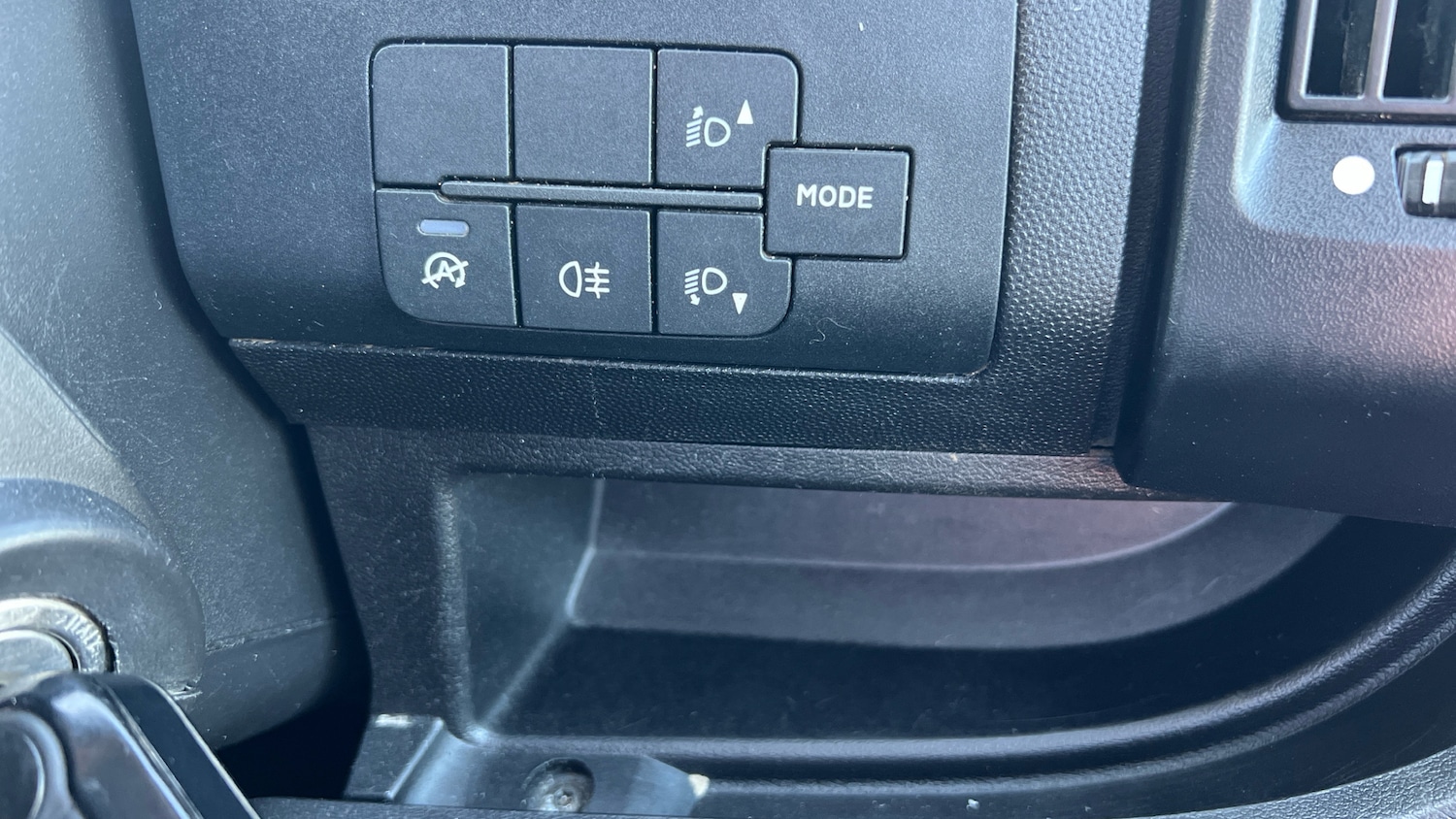 Used Peugeot Boxer 2023 for sale - 77619776: Photo 26