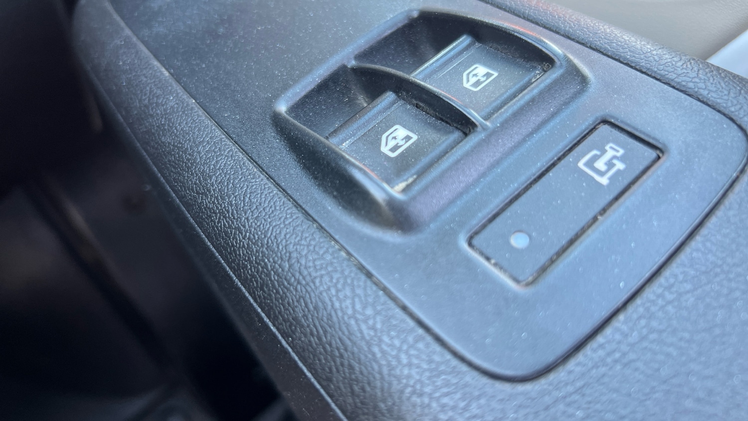 Used Peugeot Boxer 2023 for sale - 77619776: Photo 27