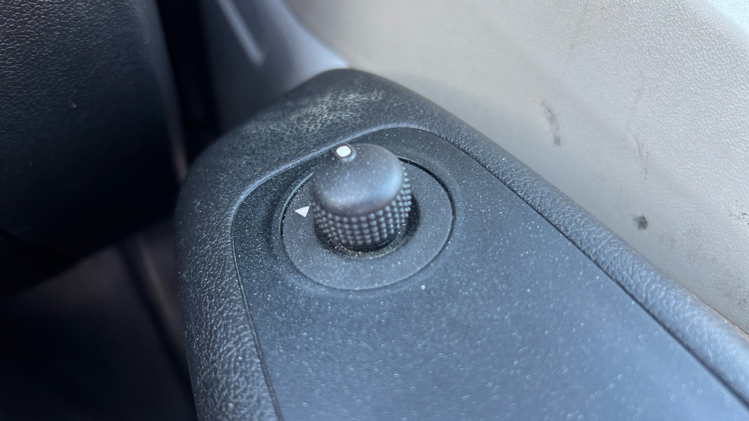 Used Peugeot Boxer 2023 for sale - 77619776: Photo 28