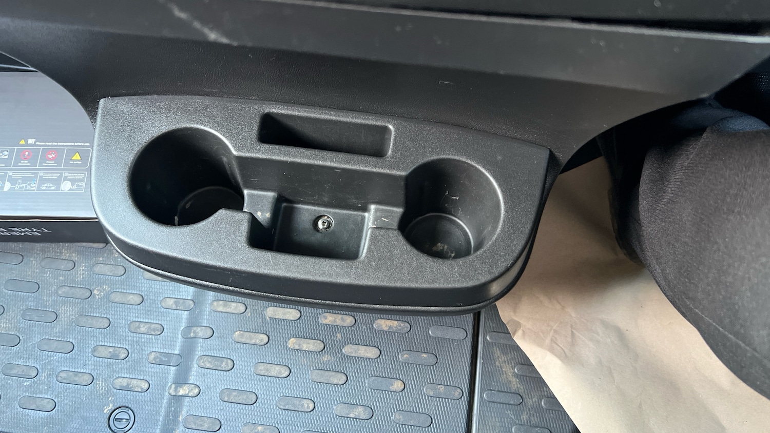 Used Peugeot Boxer 2023 for sale - 77619776: Photo 30