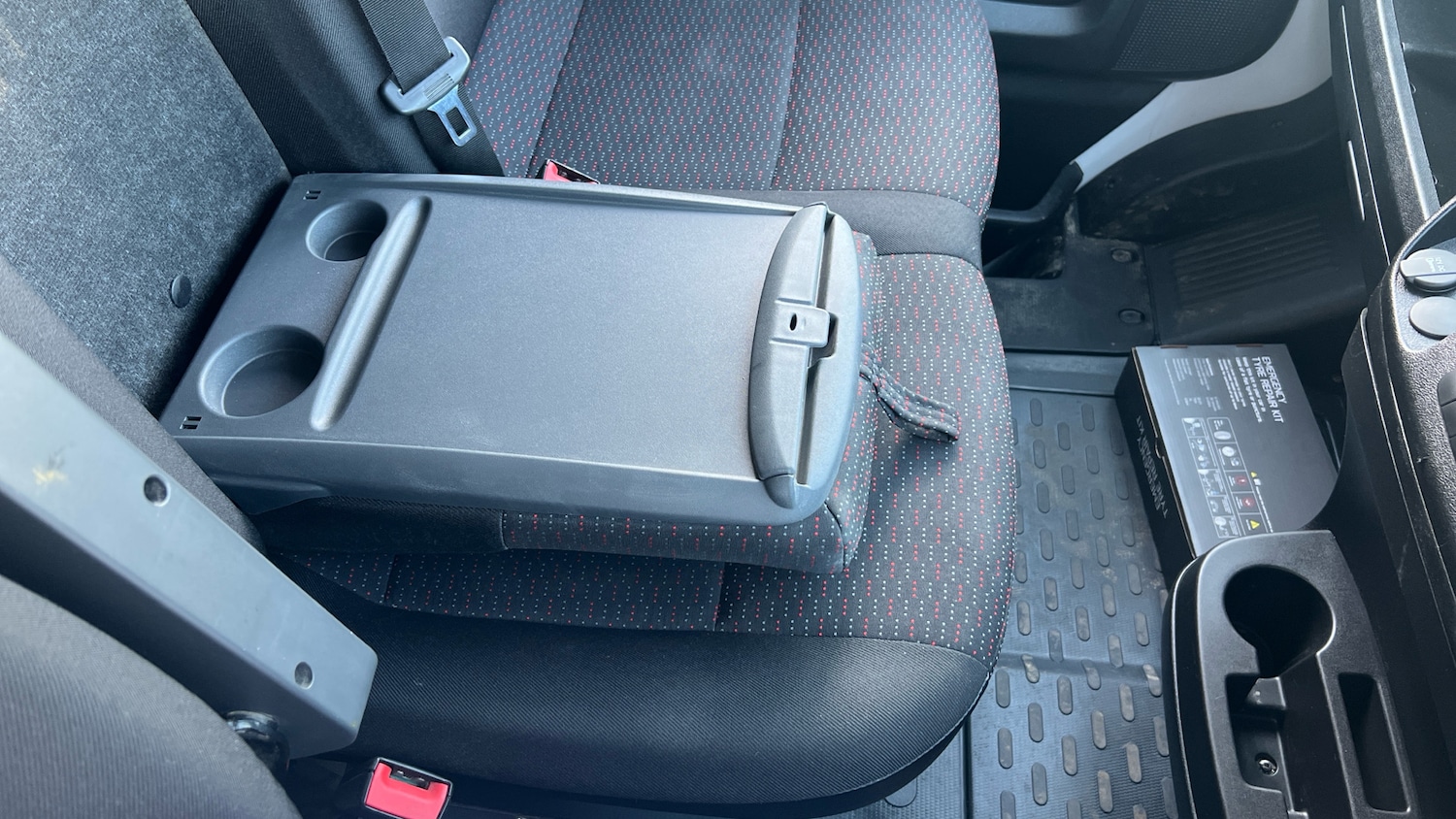 Used Peugeot Boxer 2023 for sale - 77619776: Photo 31