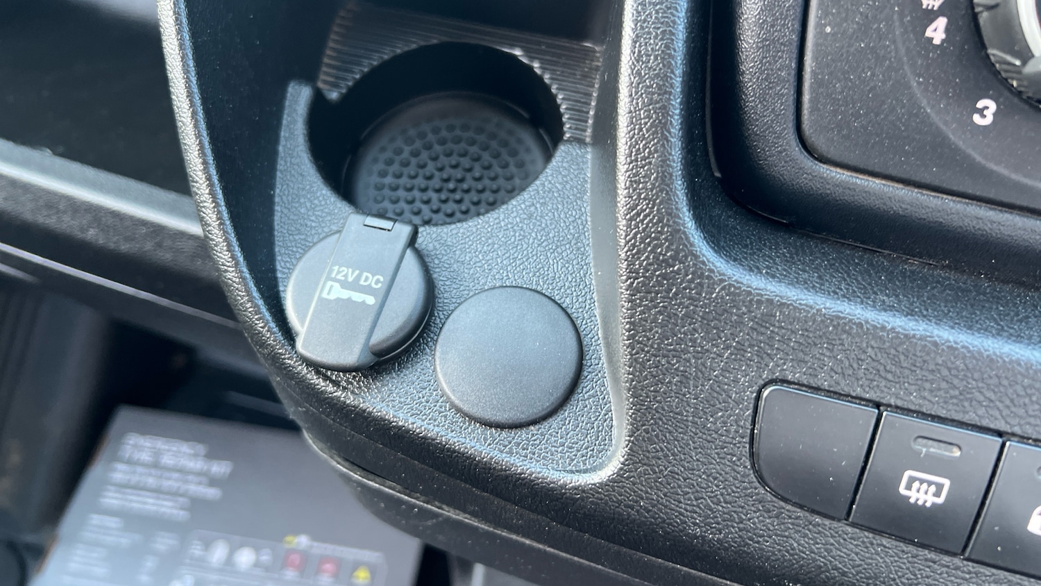 Used Peugeot Boxer 2023 for sale - 77619776: Photo 32