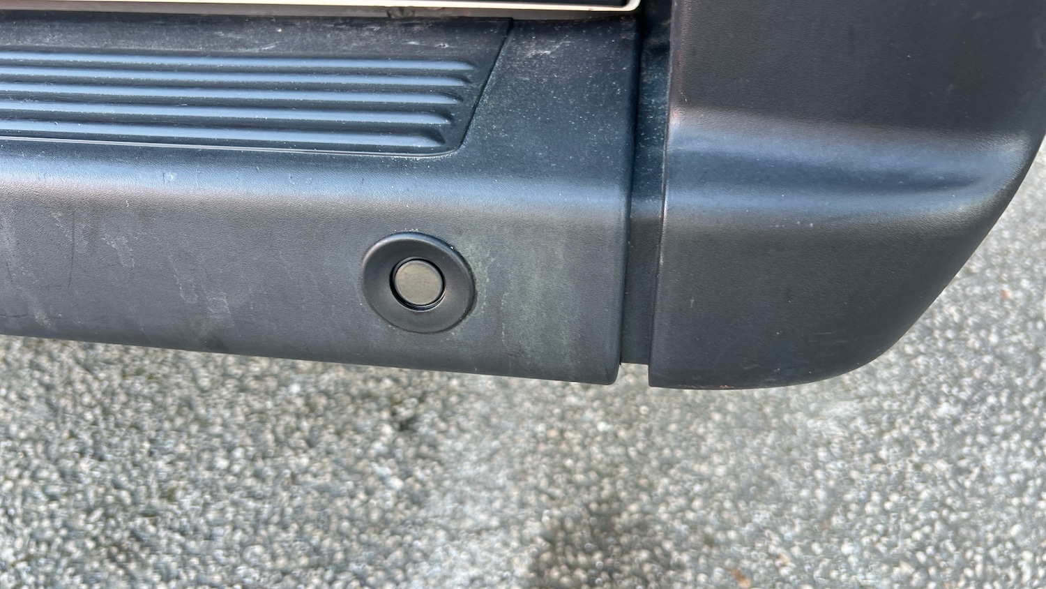 Used Peugeot Boxer 2023 for sale - 77619776: Photo 34