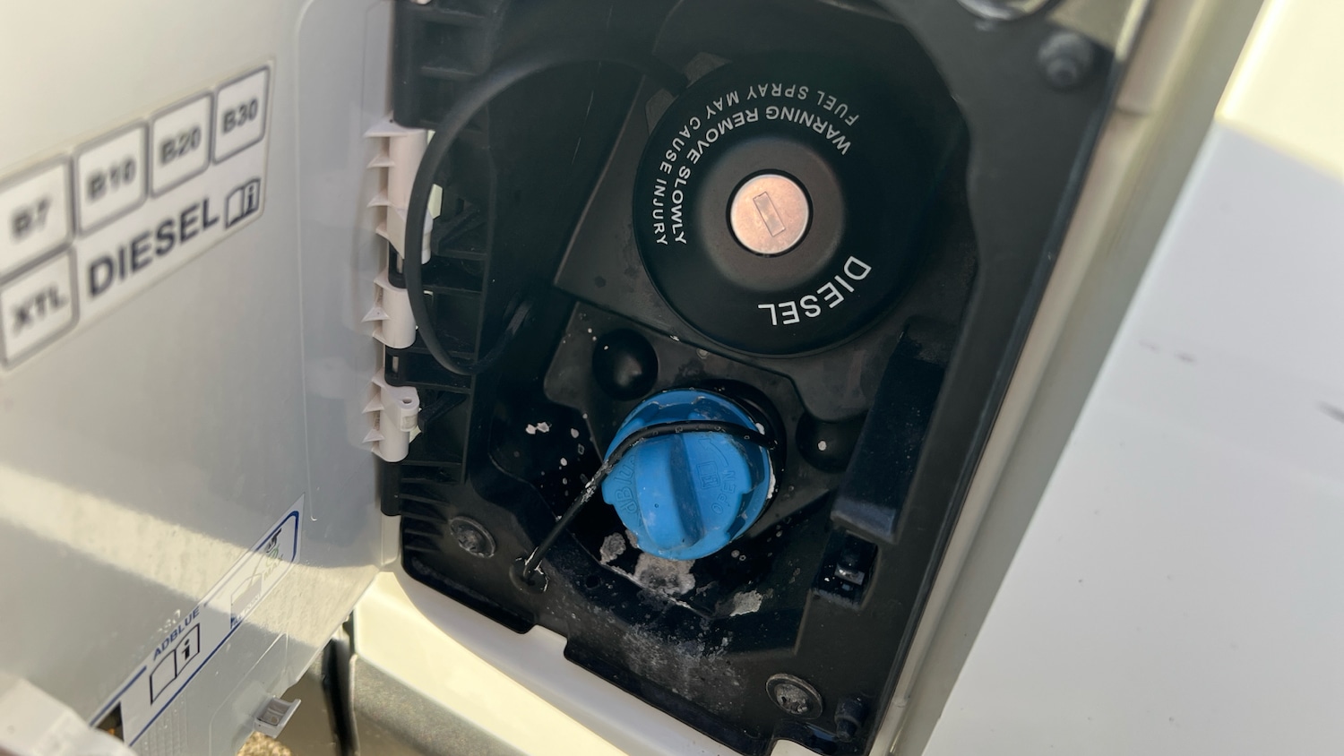 Used Peugeot Boxer 2023 for sale - 77619776: Photo 36