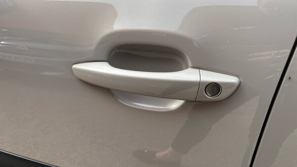 Used Citroen C3 2023 for sale - 76231605: Photo 35