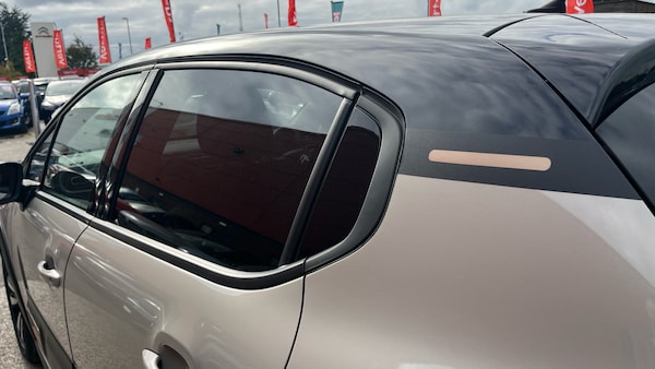 Used Citroen C3 2023 for sale - 76231605: Photo 36
