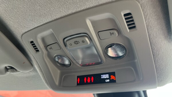 Used Citroen C3 2023 for sale - 76231605: Photo 42