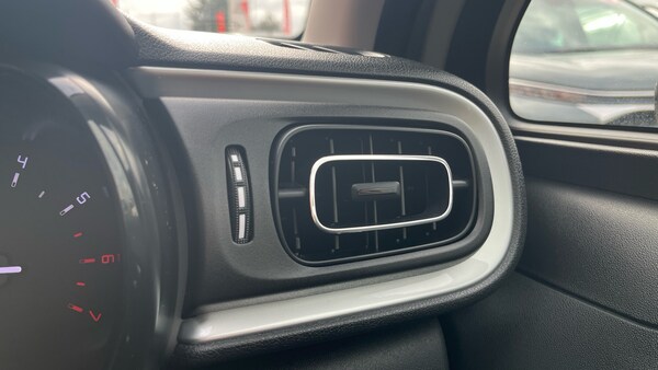 Used Citroen C3 2023 for sale - 76231605: Photo 45