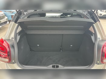 Used Citroen C3 2023 for sale - 76231605: Photo 4