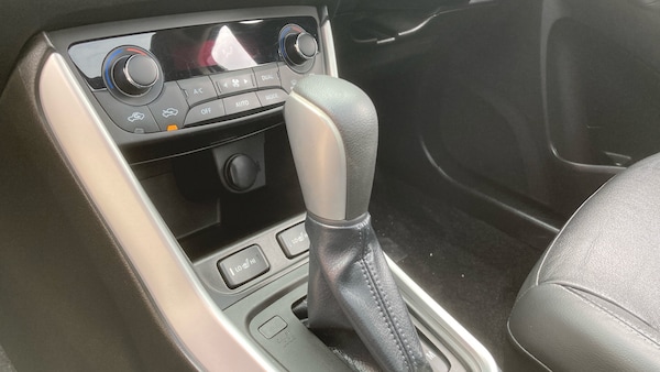 Used Suzuki SX4 S-Cross 2014 for sale - 76159964: Photo 13