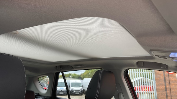 Used Suzuki SX4 S-Cross 2014 for sale - 76159964: Photo 39