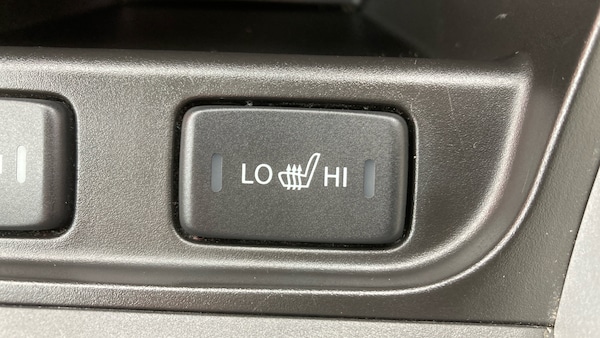 Used Suzuki SX4 S-Cross 2014 for sale - 76159964: Photo 48