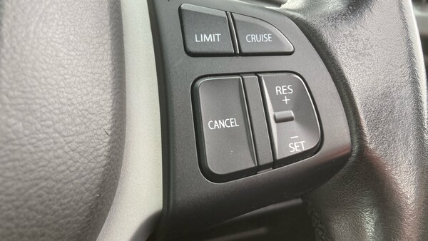 Used Suzuki SX4 S-Cross 2014 for sale - 76159964: Photo 52