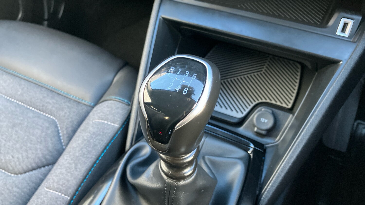 Used Citroen C4 2023 for sale - 76764099: Photo 13