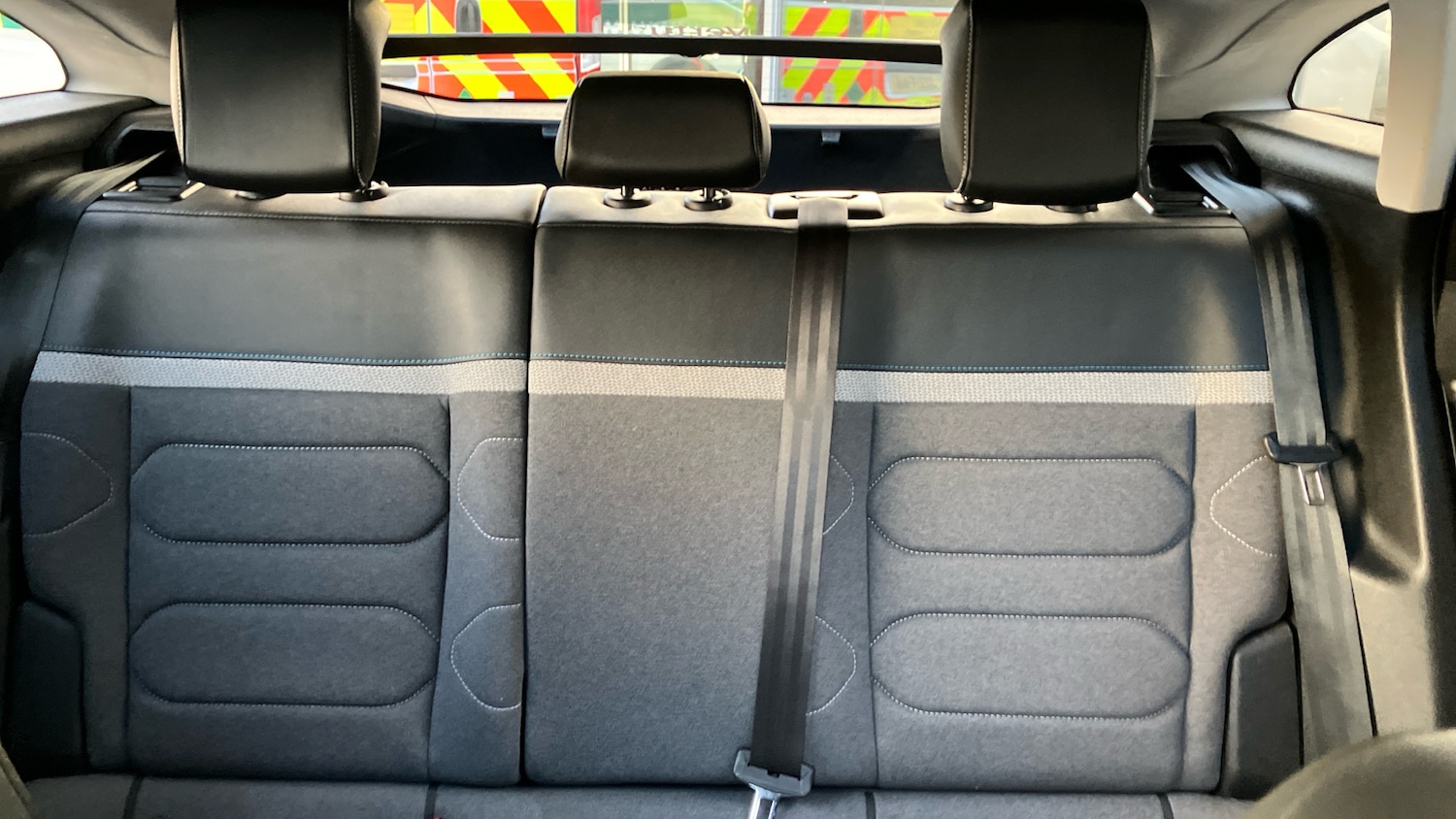 Used Citroen C4 2023 for sale - 76764099: Photo 15