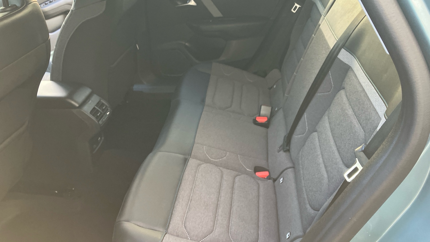 Used Citroen C4 2023 for sale - 76764099: Photo 16