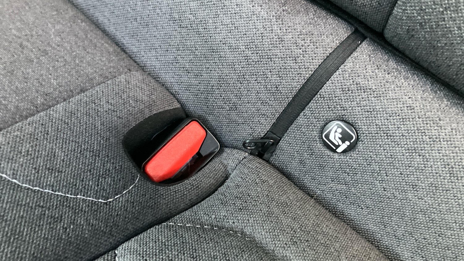 Used Citroen C4 2023 for sale - 76764099: Photo 17