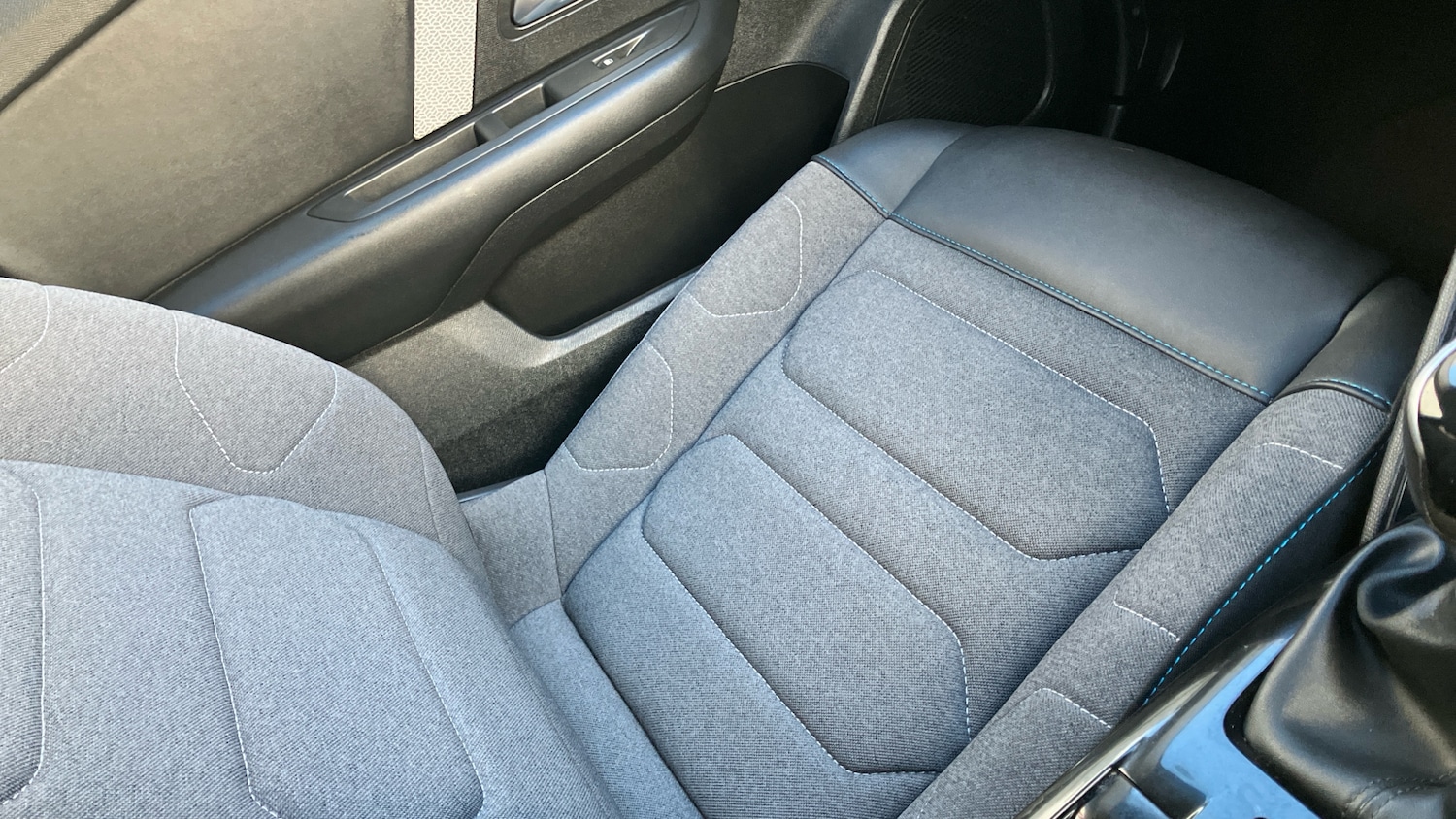 Used Citroen C4 2023 for sale - 76764099: Photo 20