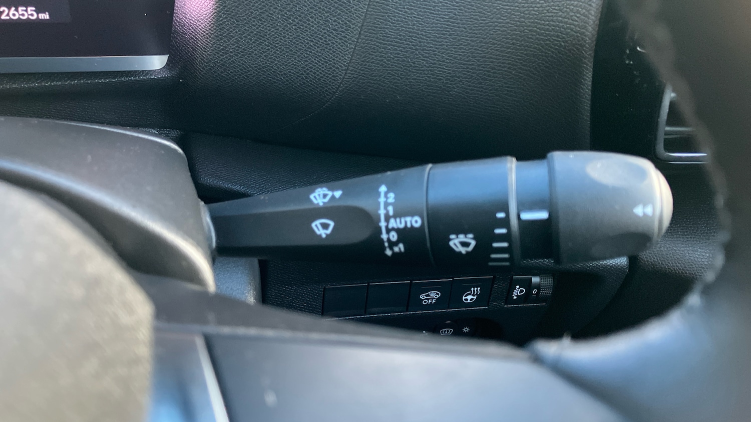 Used Citroen C4 2023 for sale - 76764099: Photo 26