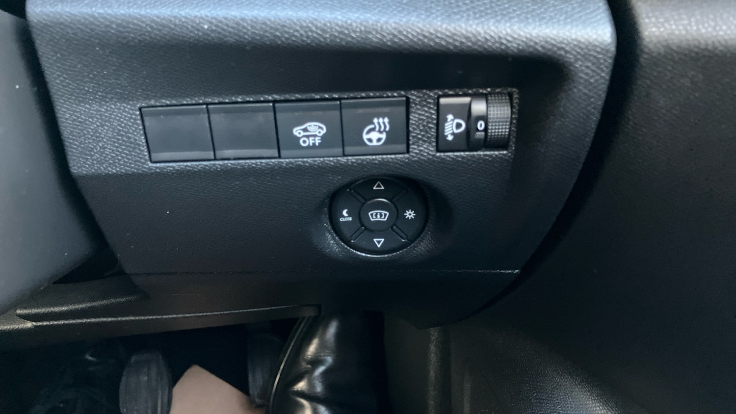 Used Citroen C4 2023 for sale - 76764099: Photo 27