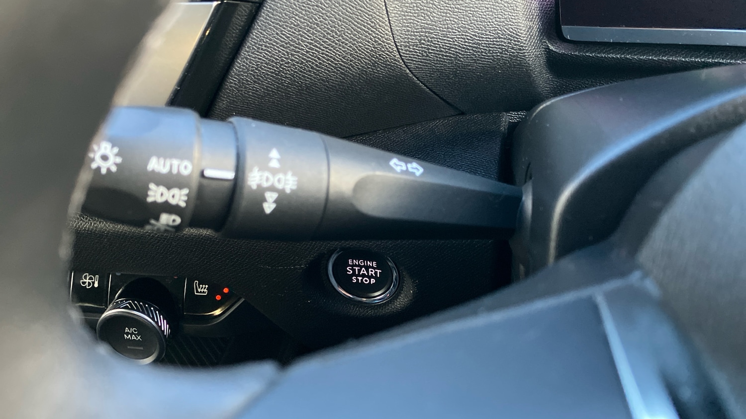 Used Citroen C4 2023 for sale - 76764099: Photo 30