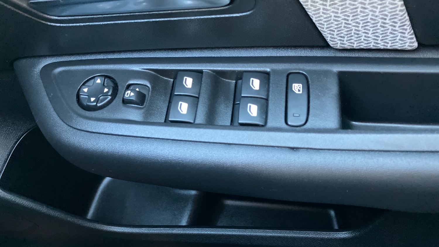 Used Citroen C4 2023 for sale - 76764099: Photo 31