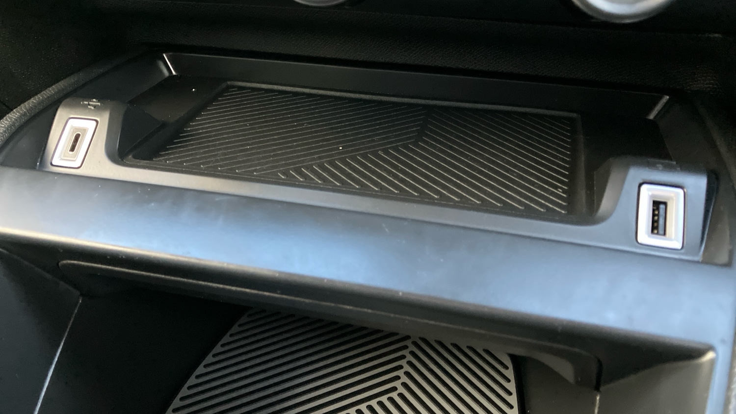 Used Citroen C4 2023 for sale - 76764099: Photo 32