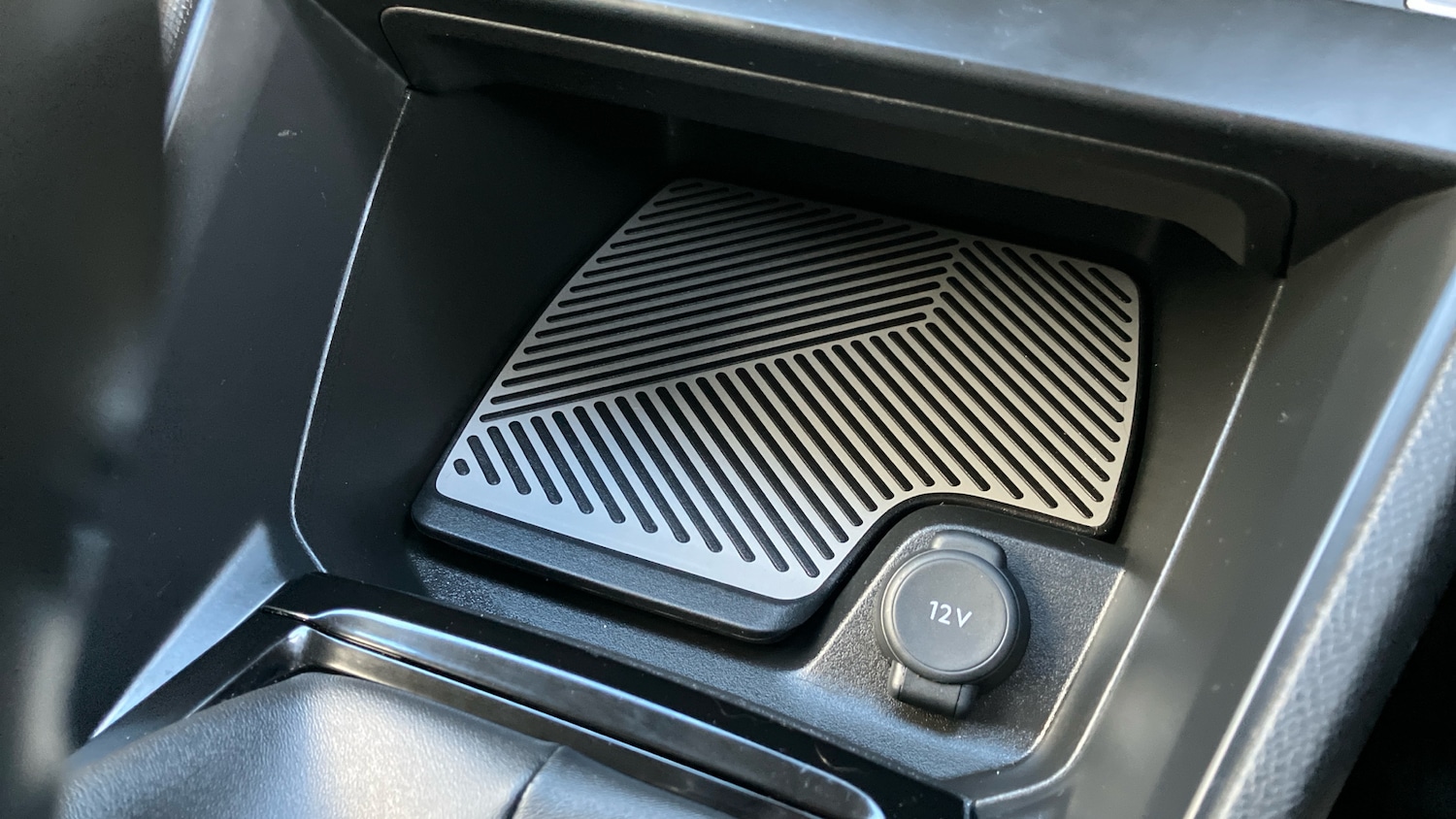 Used Citroen C4 2023 for sale - 76764099: Photo 33