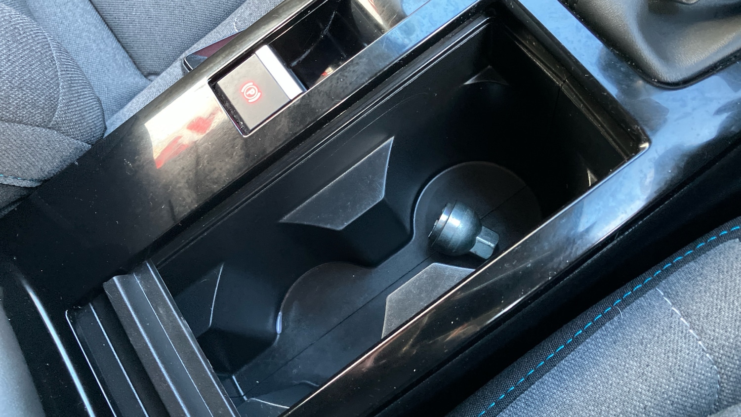 Used Citroen C4 2023 for sale - 76764099: Photo 34