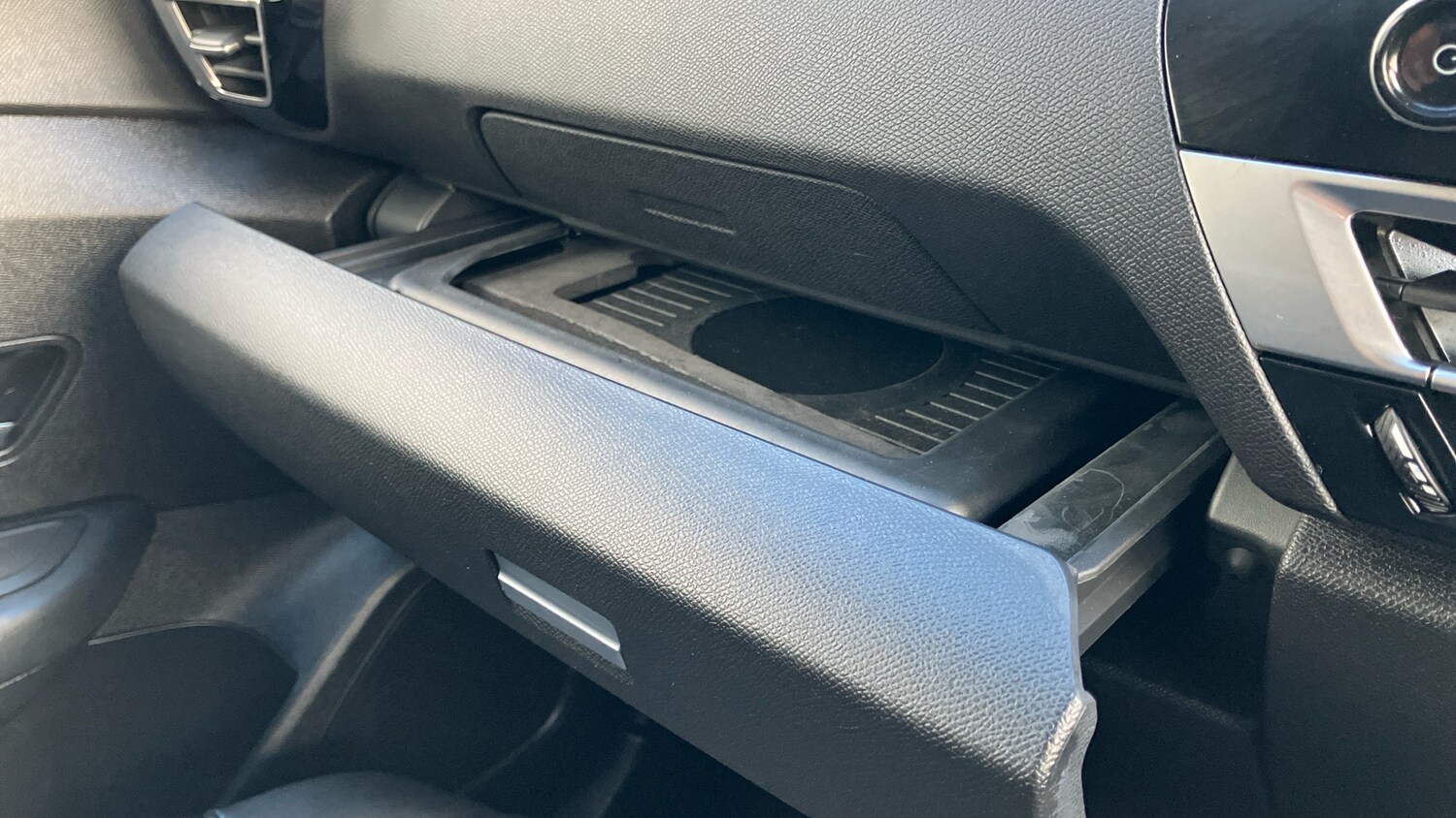 Used Citroen C4 2023 for sale - 76764099: Photo 35