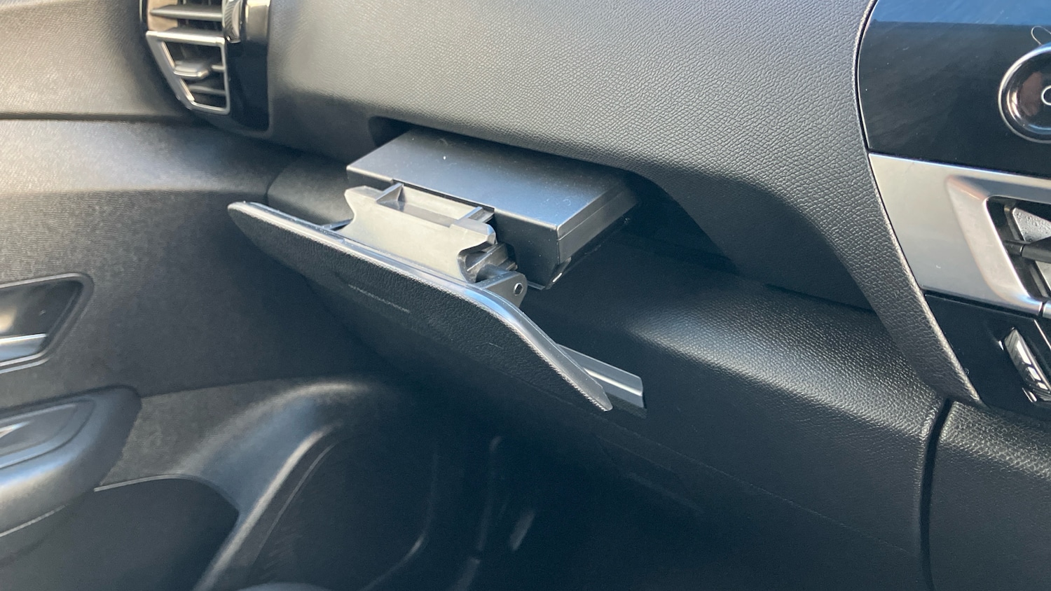 Used Citroen C4 2023 for sale - 76764099: Photo 36