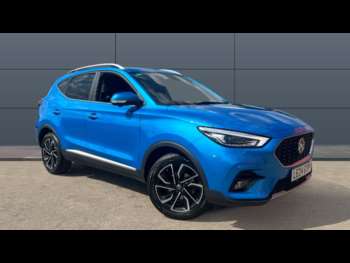 2024 (24) - 1.0T GDi Exclusive 5dr DCT Petrol Hatchback